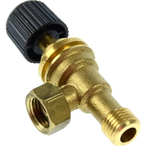 Boiler Filling Tap Replacement For Viessmann Vitopend 100 WH1B Boiler Filling Tap - 7825984