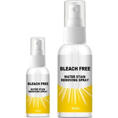 Grease Cleaning Remover Multi-Purpose Bleach Free Cleaner Kitchen Household Cleaning Toilet Decontamination Wash Kitchen Tool