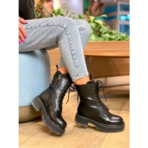 Ultimate shop Women's Winter Boots