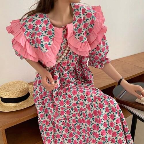 Длинные платья UMISHI China At AliExpress