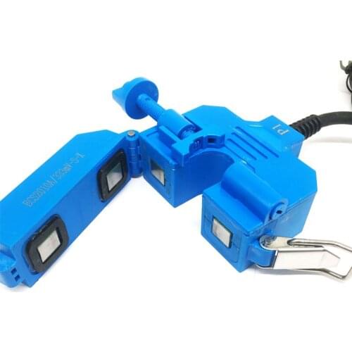 Waterproof Outdoor Split Current Transformer