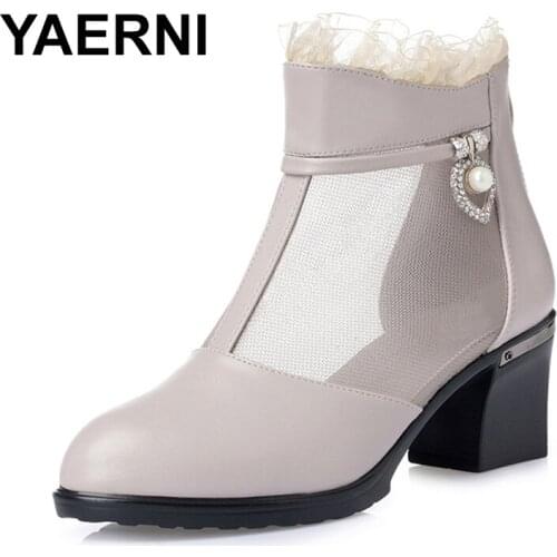 Черные летние платья YAERNI China At AliExpress