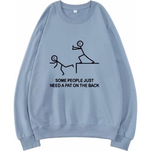 Yev Fashionable Men's Hoodies