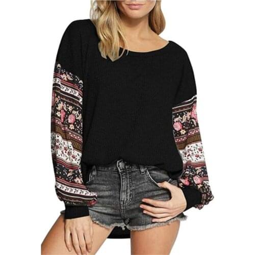 Female Clothing Woman Sweatshirts Autumn Winter Woman Hoodies Long Sleeve Pullover