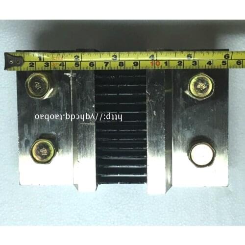 ZHFJYB Inductors