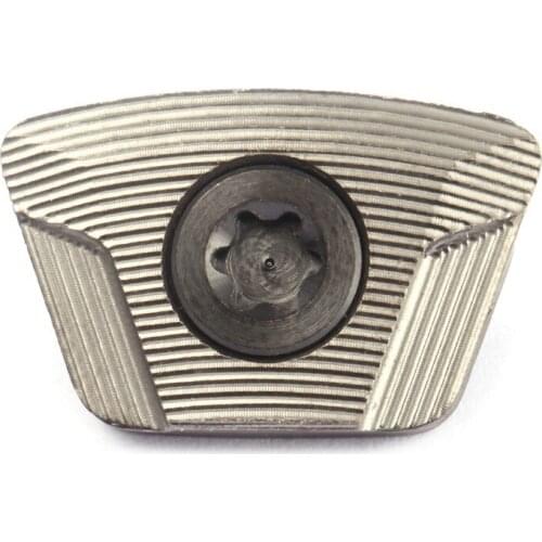 1pc Golf Weight Screw 4g/6g/8g/10g/12g/14g/16g/18g/20g Replacement for Ping G425 FW Fairway Wood & Hybird