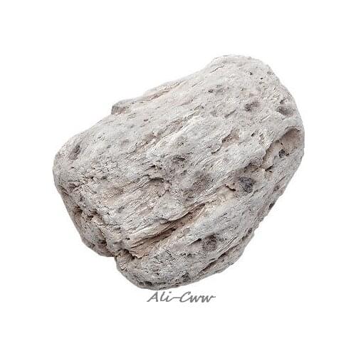 1 Pc High Quality Unique Aquarium Crude Pumice Stone Decoration Ornament Landscape Suspension Fish Aquatic Pet Products