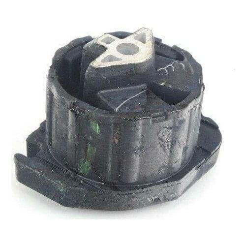 22324089252 Transfer Case Mount For-BMW E70 F15 X5 E71 F16 X6 3.0D 3.0Si 30DX 35IX 40DX 50IX ATC 22114088520 22316864675