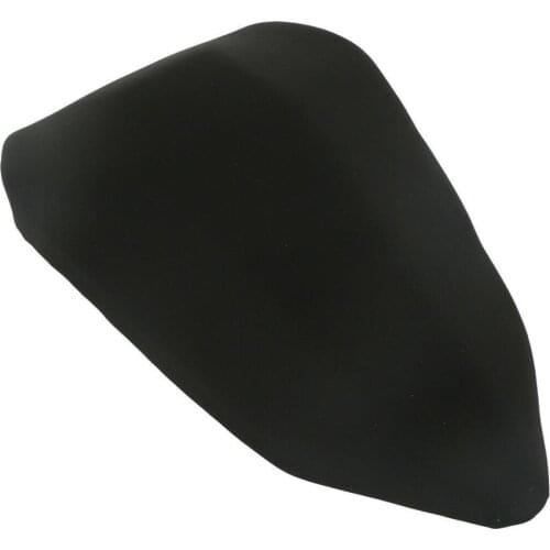 Motorcycle ABS Rear Seat Cowl Cover For Ducati 899 1199 2012-2014 2013