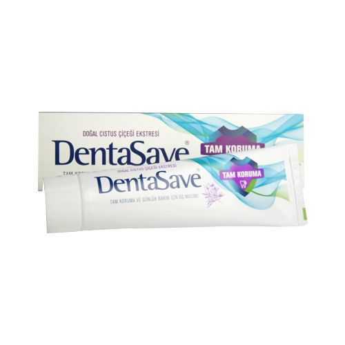 Зубные пасты детские DentaSave China At AliExpress