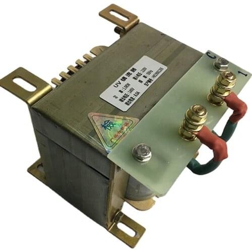 Electronic ballast 1000w match 1KW UV lamps 220V