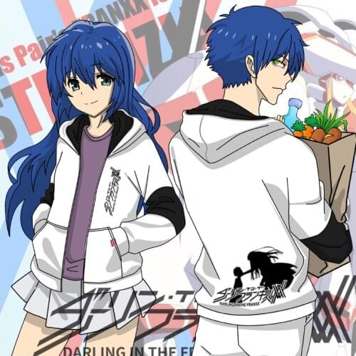 HLqH Mens Winter Hoodies