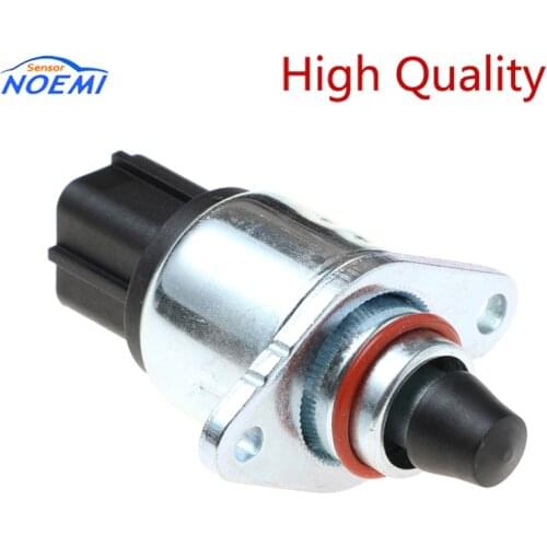 YAOPEI 22650-AA192 22650AA192 Idle Air Control Valve IAC IACV For Subaru Forester Legacy Baja Impreza 99-04 22650-AA19C