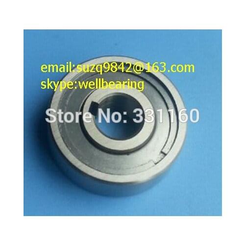 NSS12 AS12 (12*32*10MM) Freewheel Type Overrunning Clutch , Backstop one way Clutch bearing, CAM CLUTCH