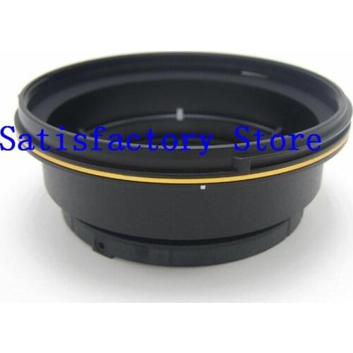 NEW For NIKKOR 12-24 1:4G Filter ring unit Lens Barrel Hood Fixed Ring Unit 1C999-194 For Nikon 12-24mm f/4G AF-S DX Part