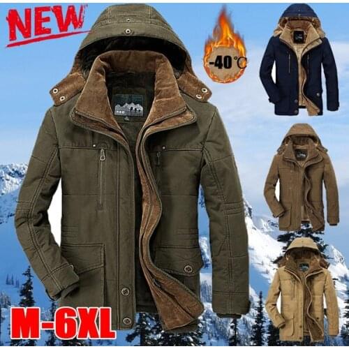 Мужские зимние парки Olive Girl China At AliExpress