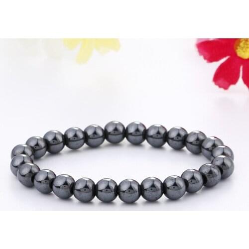 RongDe Jewelry Magnetic Bracelets