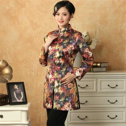 StarYi Princess Women's Stylish Jackets