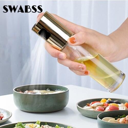 SWABSS Sets Of Kitchen Utensils