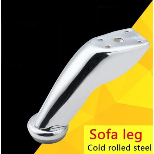 Wonzeal Furniture Legs And Heels For Them