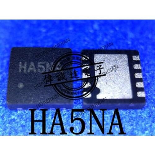 1Pieces New Original SY8036LDBC SY8036L Type HA5NA HA5 HA1ZA HA2 HA3 HA1 In Stock Real Picture