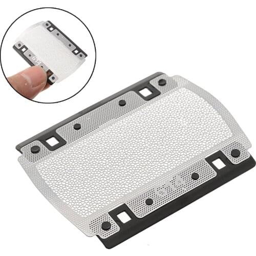 1Piece Replacement Shaving Foil Durable Foil Razor for Braun Interface 3000 Series 3773 Personal Care Appliance Accessories