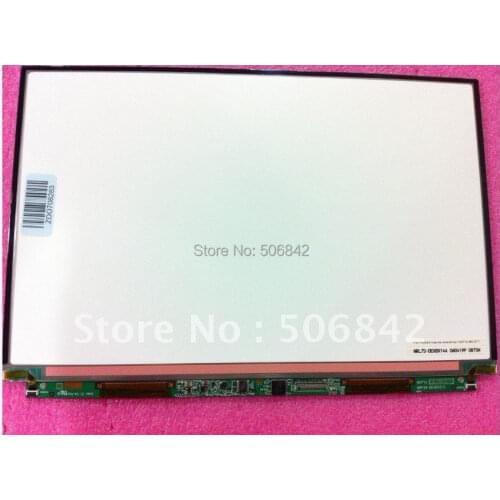 13.3" LCD panel Brand new Grade A+ LTD133EXBX 1280 x 800 for VGN-SZ series(1 year warranty)