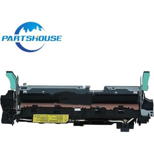 Free ship Refurbished Fuser Assembly 126N00410 126N00411 for Xerox WC3225 3315 3320 3325 for Samsung ML3312 3712 3750 fuser unit