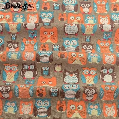 Booksew Dyes For Fabrics