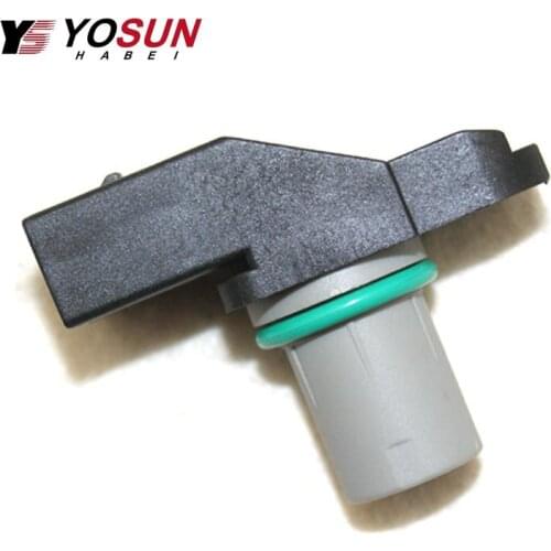 Camshaft Position Sensor 13622247878 For BMW E46 E39 E60 E61 E38 E65 E66 E67 X3 E83 X5 E53 Opel Omega B 13627794646