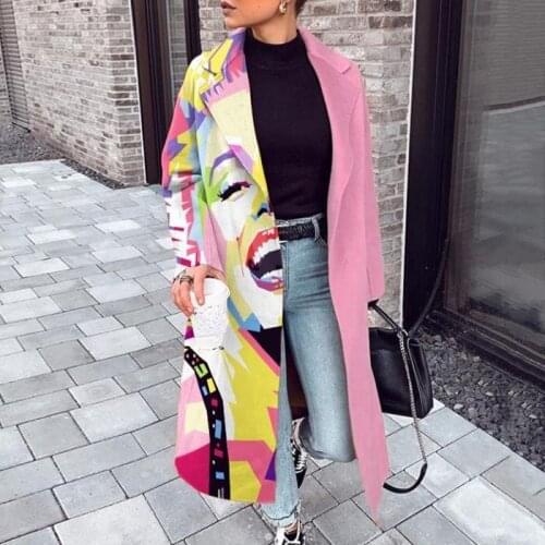 FANAN Women's Coats