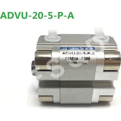 FSQD Stationery