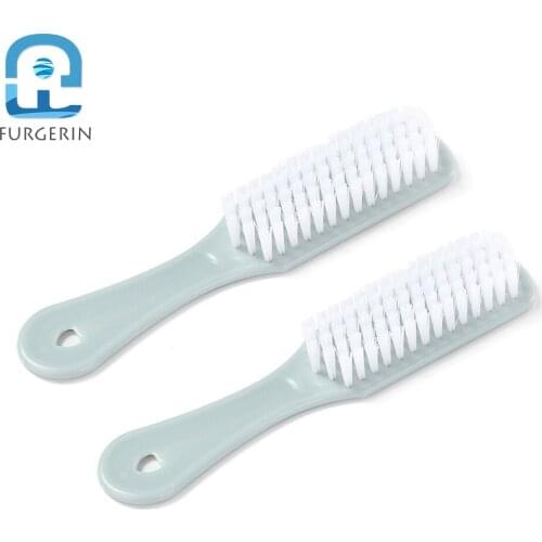 Щетки для уборки ванной комнаты FURGERIN China At AliExpress