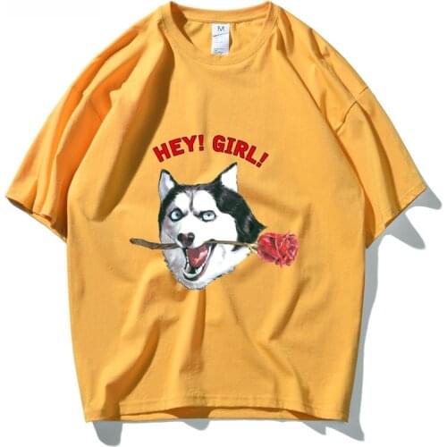 Cartoon T-shirt Mens T Shirts Clothing Anime T Shirts Men Harajuku Streetwear Anime Clothes Cosplay Graphic Best Seller