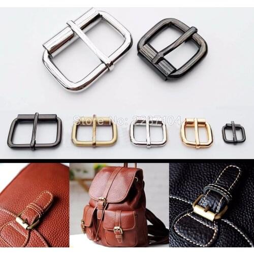 HZYUEGOU Skateboards And Scooters