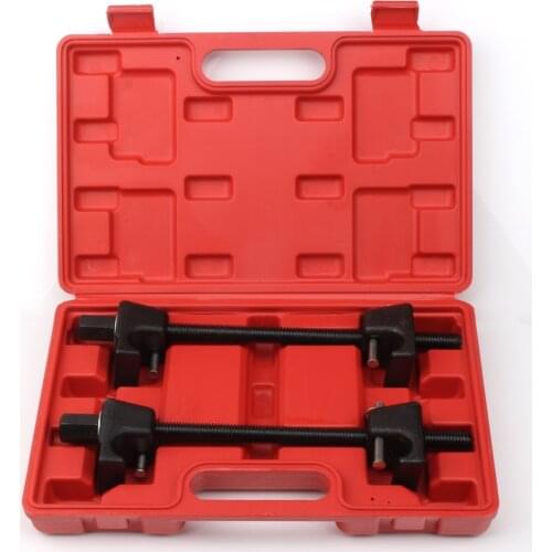 Auto Repair Tool Manual Disassembly Repair Repair Disassembly Shock Absorber or Spring Tool Car Repair Tool