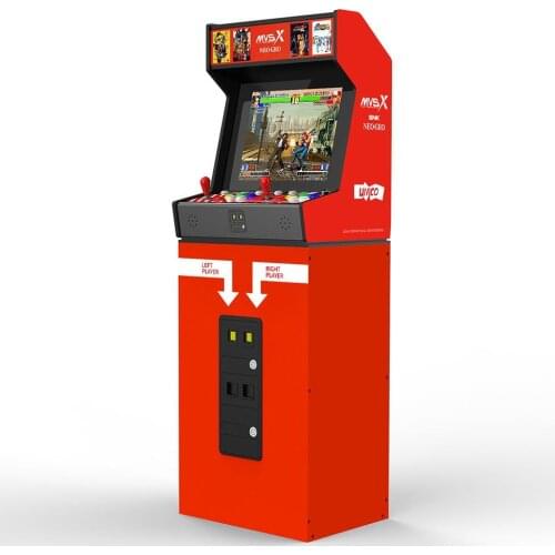 Оборудование для умного дома Makibes China At AliExpress