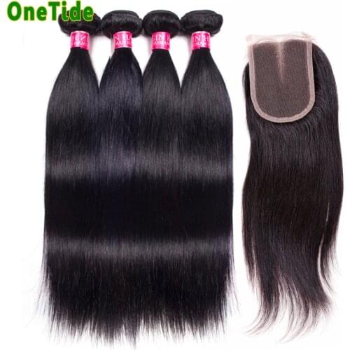 ONETIDE Hair Extensions