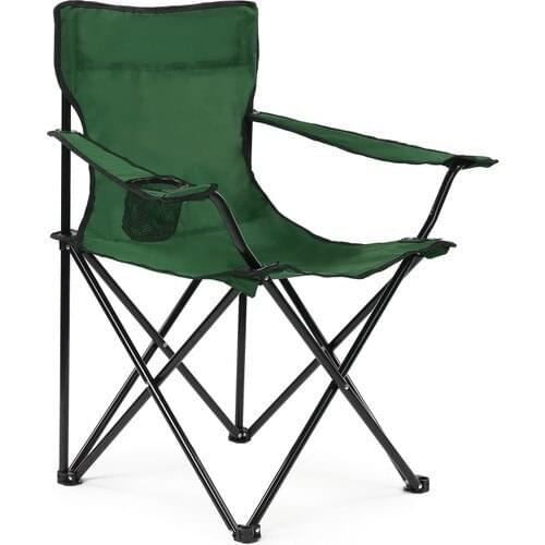 Pucon Camping Furniture