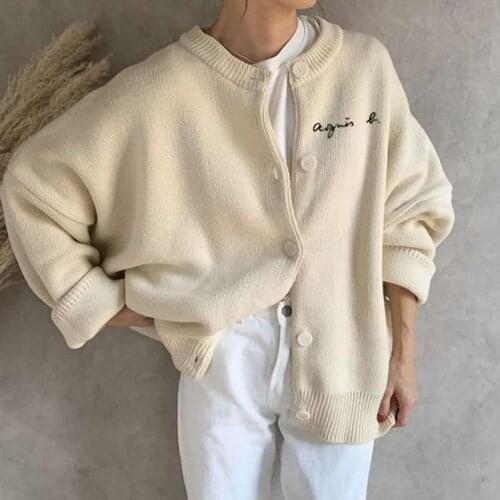 Женские короткие куртки Rosetic China At AliExpress