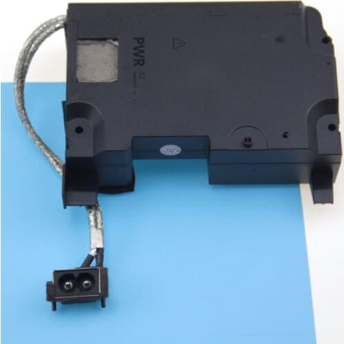 Replacement Power Supply Adapter board For XBOX ONE X for Xbox one X AC Adapter