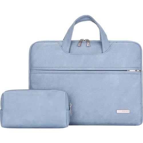 Laptop Bag Ultrabook Notebook Case Tablet PC Sleeve Computer Briefcase for Macbook iPad Lenovo Samsung HP DELL LENOVO LG