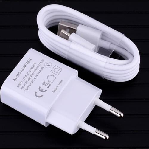 USB Charger Cable for Xiaomi Redmi Note 4a 4 4x 9s 9t USB Cable Mi 9 8 SE A2 Lite Redmi Note 8t 7 6 5 Pro 9at Adapter USB Cable