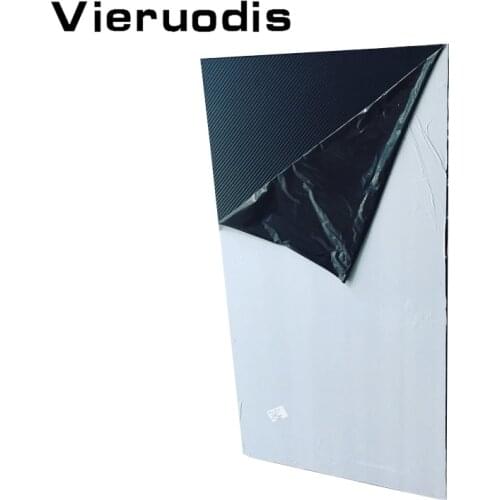 Коллекционные фигурки Vieruodis China At AliExpress