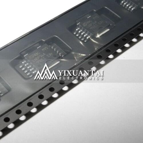 1pcs/lot 100% New Original LNBP16SP-TR LNBP16SP LNBP16A SOP10