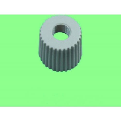 100pcs Tajima embroidery machine spare parts tension disk