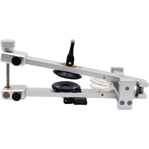 2021 New Convenient Super Practical Phone Screen Repair Tool for Mobile Phones