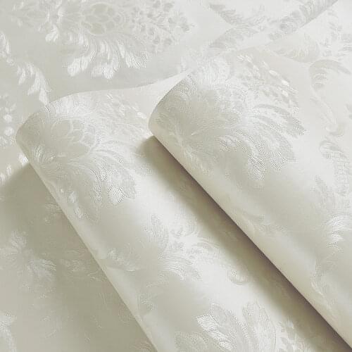 Behangpapier Contact Geometric Photo For Kid Room Wall Paper Home Decor Tapiz Parede Infantil Papel De Pared Wallpaper Roll