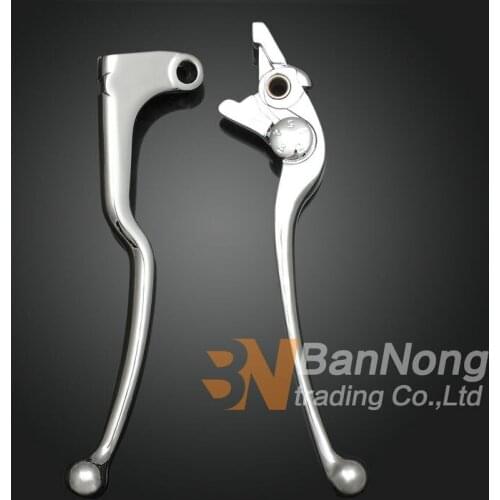 Free Shipping motorcycle High-quality Brake Clutch Lever For Yamaha YZF1000 R1 99-03year YZF600 R6 99-04 year