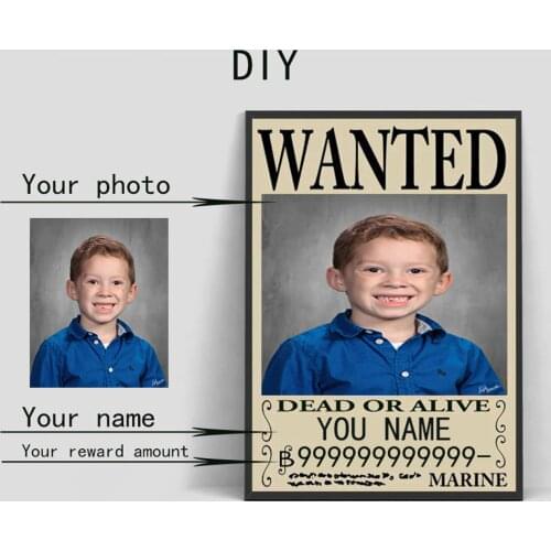 Cartoon Disney Princess Poster Girl Room Decoration Small Size Wall Painting Home Bedroom Desk Decoration Frameless Mural